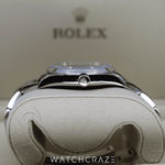 2023 ROLEX EXPLORER 40MM 224270