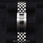 2023 TUDOR BLACK BAY M7941A1A0RU-0003 41MM