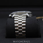 2022 OMEGA SPEEDMASTER PROFESSIONAL MOONWATCH 42MM 310.30.42.50.01.002