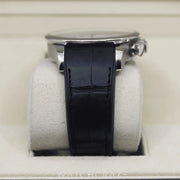 2015 IWC YACHT CLUB 43.5MM IW390502