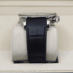 2015 IWC YACHT CLUB 43.5MM IW390502