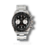 2022 TUDOR BLACK BAY CHRONO 41MM 79360N