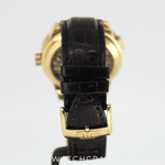 2013 JAEGER-LECOULTRE DUOMETRE A QUANTIEME LUNAIRE 40.5MM Q6042521