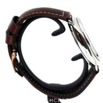 2021 PANERAI RADIOMIR 45mm PAM 00753