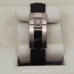 2020 ROLEX DAYTONA ROSE-GOLD 40MM 116515LN