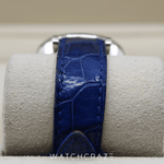 CIRCA 2001 GÉRALD GENTA FANTASY RETRO “DONALD DUCK” 34MM G3612