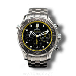 2022 OMEGA SEAMASTER DIVERS 300M 44MM 212.30.44.50.01.002