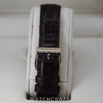 2016 A. LANGE & SÖHNE LANGE 1 38.5MM 109.032