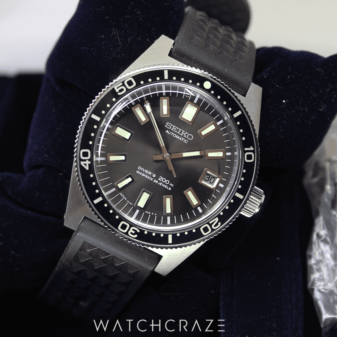 Seiko sla017 2025 limited edition