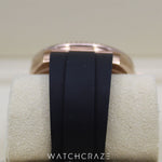 2022 ROLEX SKY-DWELLER 42MM 326235