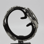 1988 ROLEX SUBMARINER 40MM 5513