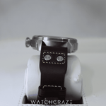 2021 IWC LE PETIT PRINCE BIG PILOT 46MM 501002