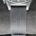 2024 TUDOR PELAGOS FXD CYCLING CHRONO BLACK DIAL 43MM 25827KN