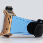 2022 RICHARD MILLE ROSE GOLD RM030