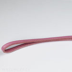 HERMÈS RODEO PEGASUS PM MILO BLUE DE FRANCE / BLUE SAPHIR LAMBSKIN