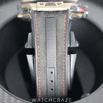 2014 HUBLOT BIG BANG FERRARI EDITION 44MM 401.MX.0123.VR