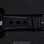 2024 MB&F M.A.D.1S BY MAXIMILLAM BUSSER M.A.D.1S