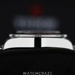 2024 TUDOR BLACK BAY FIFTY-EIGHT GMT 39MM 7939G1A0NRU