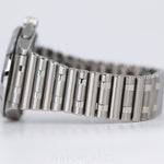 2023 BREITLING CHRONOMAT AUTOMATIC GMT 40MM A32398