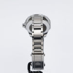 2023 TAG HEUER AQUARACER PROFESSIONAL 300 WBP231D.BA0626