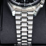 2022 OMEGA SPEEDMASTER MOONWATCH PROFESSIONAL 42MM 31030425001002