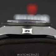 2024 TUDOR BLACK BAY CERMAIC 41MM M79210CNU-0007