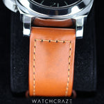 2015 PANERAI LUMINOR MARINA 44MM PAM00111