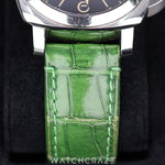 2015 PANERAI LUMINOR 1950 3 DAYS GMT PAM00531