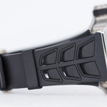 2022 RICHARD MILLE RM030 TITANIUM RM030