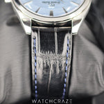 2022 GRAND SEIKO OMIWATARI 38.5MM SBGY007