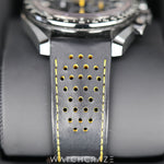 2020 OMEGA SPEEDMASTER DARK SIDE OF THE MOON 44MM 31192443001001