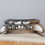 2022 OMEGA SEAMASTER DIVERS 300M 44MM 212.30.44.50.01.002