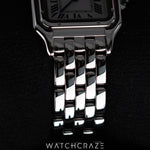2021 CARTIER PANTHERE DE CARTIER MEDIUM WSPN0007
