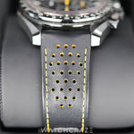 2023 OMEGA SPEEDMASTER DARK SIDE OF THE MOON 44.25MM 31192443001001