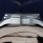 2022 BREITLING PREMIER B01 CHRONOGRAPH 42MM AB0118221G1P1