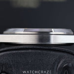 2014 AUDEMARS PIGUET ROYAL OAK WHITE DIAL 41MM 15400ST.OO.1220ST.02