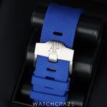 2020 AUDEMARS PIGUET ROYAL OAK OFFSHORE CHRONOGRAPH 44MM 26405CE.OO.A030CA.01