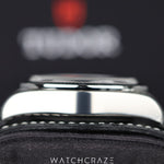 2022 TUDOR BLACK BAY CHRONOGRAPH 41MM M79360N-0005