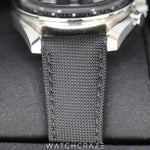 2022 OMEGA SPEEDMASTER MOONWATCH PROFESSIONAL HESALITE CRYSTAL 42MM 31032425001001