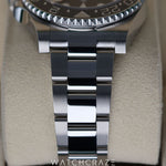 2025 ROLEX GMT-MASTER II 