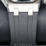 2017 AUDEMARS PIGUET ROYAL OAK OFFSHORE DIVERS 42MM 15710ST.OO.A002CA