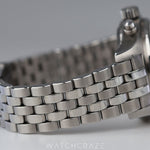 2022 IWC PILOTS WATCH CHRONOGRAPH GREEN DIAL 40MM IW388104