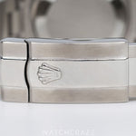 ROLEX DATEJUST MOTHER OF PEARL DIAL 31MM 178274