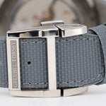 GREUBEL FORSEY BALANCIER CONVEXE S2 TITANIUM 43MM