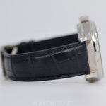 IWC PORTUGIESER 7 DAYS 42MM IW5001