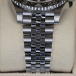 2023 ROLEX GMT-MASTER II SPRITE 40MM 126720VTNR