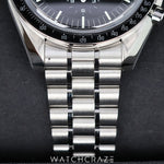 2022 OMEGA SPEEDMASTER MOONWATCH PROFESSIONAL 42MM 31030425001002