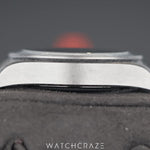 2024 TUDOR PELAGOS FXD CYCLING CHRONO BLACK DIAL 43MM 25827KN