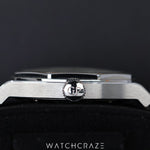 2022 GIRARD PERREGAUX LAUREATO BLACK DIAL 42MM 81010-11-634-11A