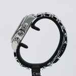 2022 TUDOR BLACK BAY CHRONO 41MM 79360N